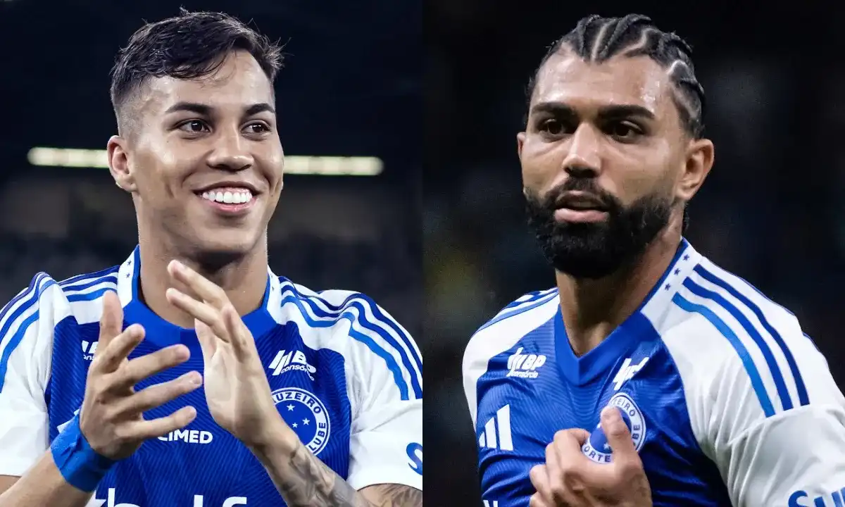 La Liga