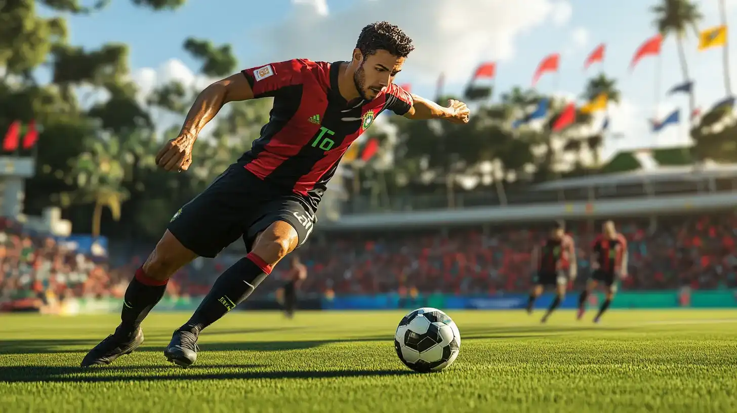 Memahami bp99 dalam Konteks Bola Sepak Asia