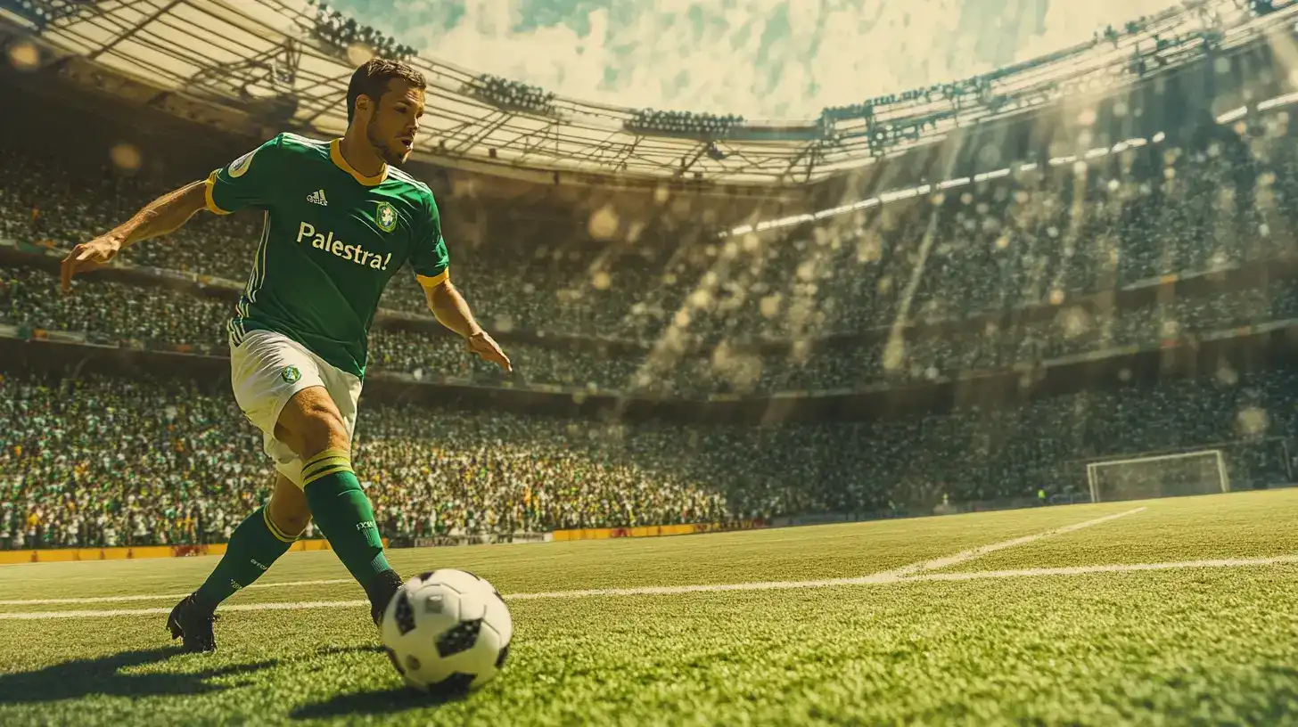 Peranan Harimau Malaya dalam Peraduan