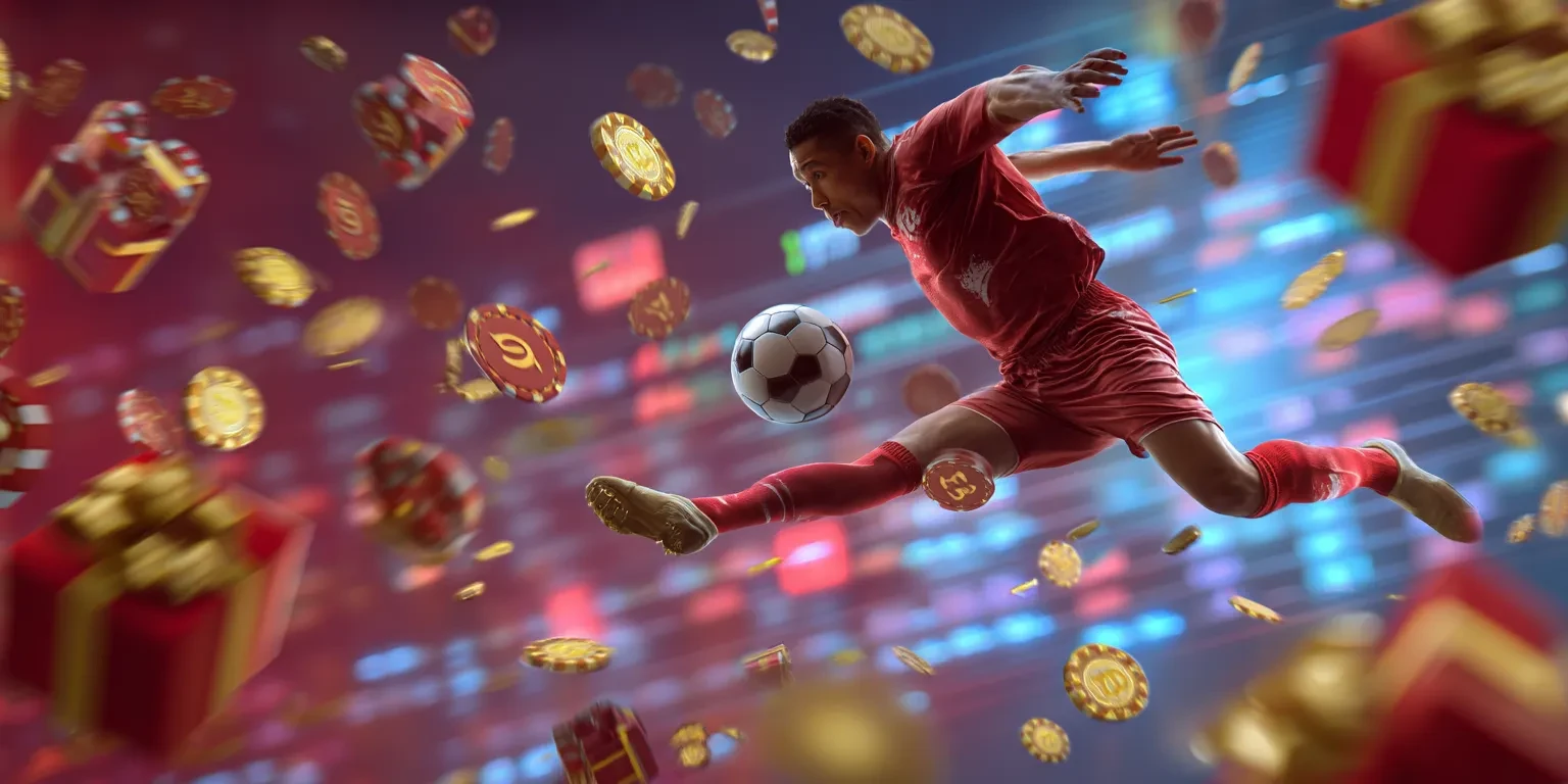 Menjelajahi Dunia Peraduan dalam Liga Bola Sepak