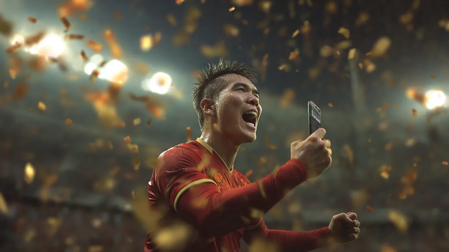 Apa itu Peraduan dalam Bola Sepak?