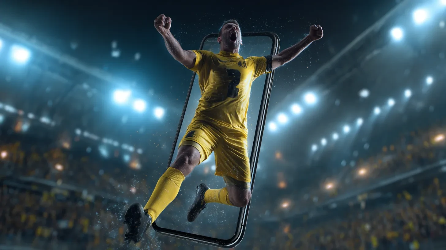 Memahami Peraduan dalam Bola Sepak Tempatan: 2026/06/24