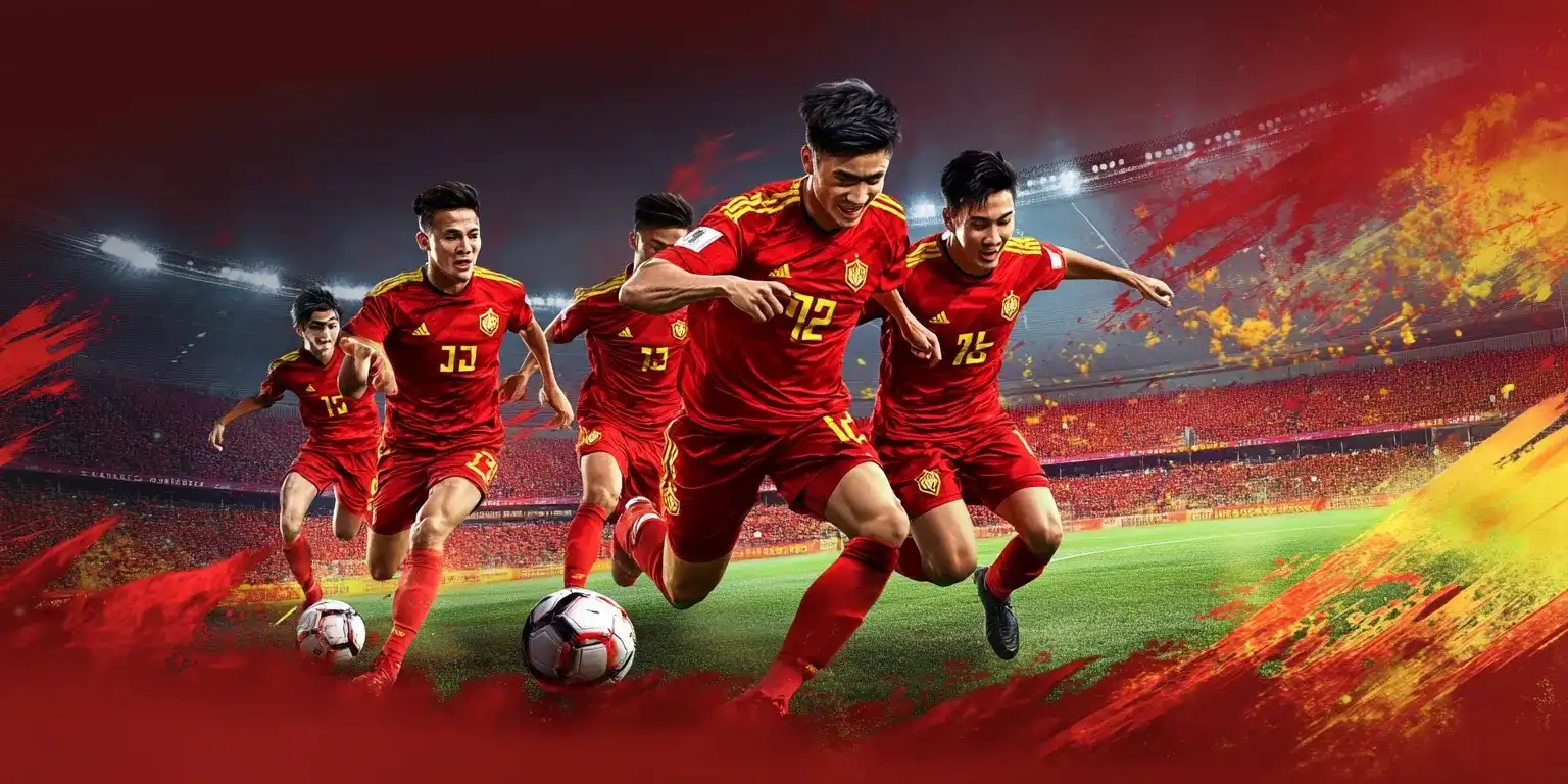 Analisis Data Dalam Peraduan Bola Sepak