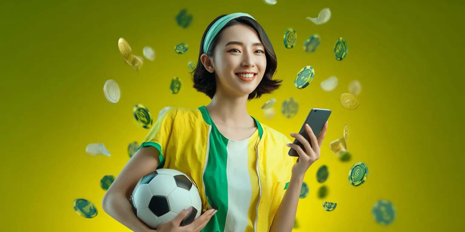 Mengapa Peraduan Bola Sepak Sepanyol Menarik Perhatian Ramai