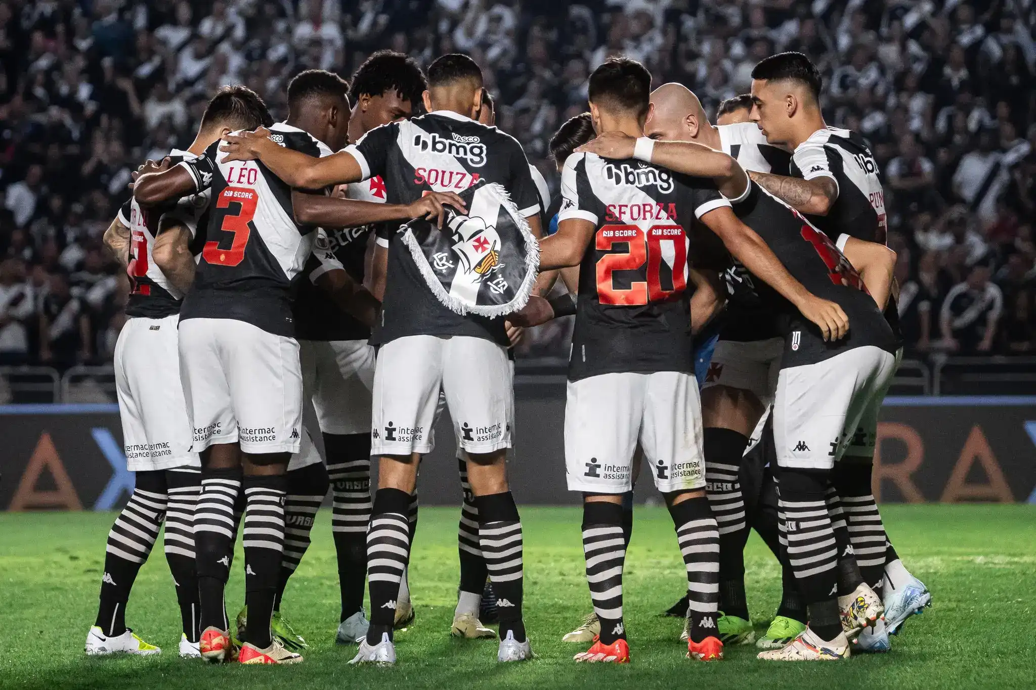 Struktur dan Jenis Peraduan dalam Bola Sepak